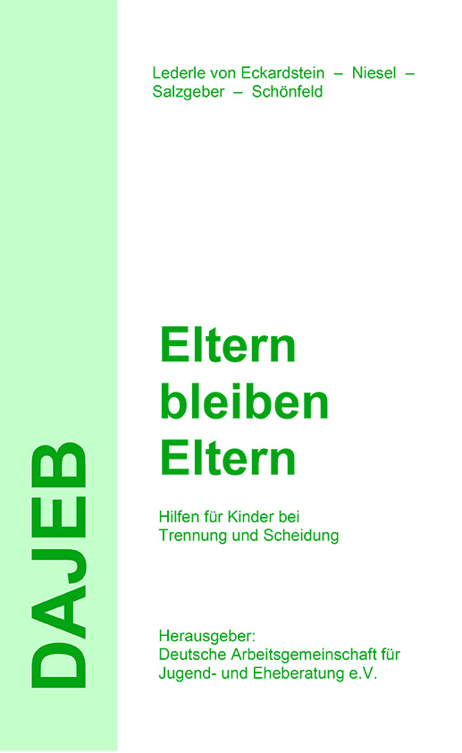 2023_eltern-bleiben-eltern-data-1